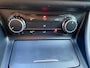Mercedes-Benz GLA 200 Ambition