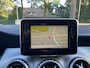 Mercedes-Benz GLA 200 Ambition