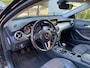 Mercedes-Benz GLA 200 Ambition