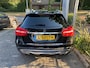Mercedes-Benz GLA 200 Ambition