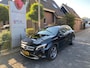 Mercedes-Benz GLA 200 Ambition