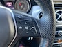 Mercedes-Benz GLA 200 Ambition