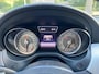 Mercedes-Benz GLA 200 Ambition