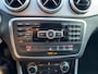 Mercedes-Benz GLA 200 Ambition