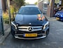 Mercedes-Benz GLA 200 Ambition