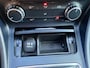 Mercedes-Benz GLA 200 Ambition