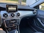 Mercedes-Benz GLA 200 Ambition