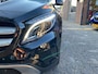 Mercedes-Benz GLA 200 Ambition