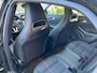 Mercedes-Benz GLA 200 Ambition