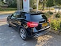 Mercedes-Benz GLA 200 Ambition