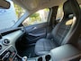 Mercedes-Benz GLA 200 Ambition