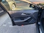 Mercedes-Benz GLA 200 Ambition