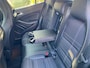 Mercedes-Benz GLA 200 Ambition