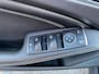 Mercedes-Benz GLA 200 Ambition