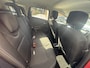 Renault Clio Estate 0.9 TCe Limited NL AUTO MET N.A.P.