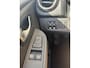 Renault Clio Estate 0.9 TCe Limited NL AUTO MET N.A.P.