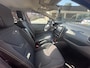 Renault Clio Estate 0.9 TCe Limited NL AUTO MET N.A.P.