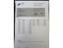 Renault Clio Estate 0.9 TCe Limited NL AUTO MET N.A.P.