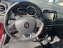 Renault Clio Estate 0.9 TCe Limited NL AUTO MET N.A.P.