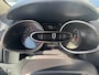 Renault Clio Estate 0.9 TCe Limited NL AUTO MET N.A.P.