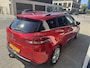 Renault Clio Estate 0.9 TCe Limited NL AUTO MET N.A.P.