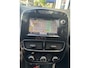 Renault Clio Estate 0.9 TCe Limited NL AUTO MET N.A.P.