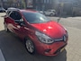 Renault Clio Estate 0.9 TCe Limited NL AUTO MET N.A.P.