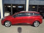 Renault Clio Estate 0.9 TCe Limited NL AUTO MET N.A.P.
