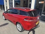 Renault Clio Estate 0.9 TCe Limited NL AUTO MET N.A.P.