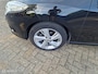 Renault Megane Coupé-Cabriolet 1.4 TCE GT-Line