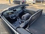 Renault Megane Coupé-Cabriolet 1.4 TCE GT-Line