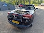 Renault Megane Coupé-Cabriolet 1.4 TCE GT-Line
