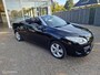 Renault Megane Coupé-Cabriolet 1.4 TCE GT-Line