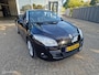 Renault Megane Coupé-Cabriolet 1.4 TCE GT-Line