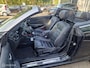Renault Megane Coupé-Cabriolet 1.4 TCE GT-Line