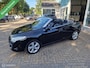 Renault Megane Coupé-Cabriolet 1.4 TCE GT-Line