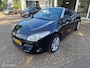 Renault Megane Coupé-Cabriolet 1.4 TCE GT-Line