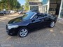 Renault Megane Coupé-Cabriolet 1.4 TCE GT-Line
