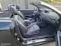 Renault Megane Coupé-Cabriolet 1.4 TCE GT-Line