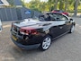 Renault Megane Coupé-Cabriolet 1.4 TCE GT-Line