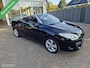 Renault Megane Coupé-Cabriolet 1.4 TCE GT-Line