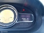Renault Megane Coupé-Cabriolet 1.4 TCE GT-Line
