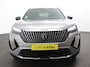 Peugeot 2008 1.2 GT Automaat Climate control Cruise control Apple Carplay/ Android Auto led Lichtmetalen velgen Parkeersensoren Camera