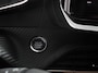 Peugeot 2008 1.2 GT Automaat Climate control Cruise control Apple Carplay/ Android Auto led Lichtmetalen velgen Parkeersensoren Camera