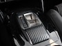 Peugeot 2008 1.2 GT Automaat Climate control Cruise control Apple Carplay/ Android Auto led Lichtmetalen velgen Parkeersensoren Camera