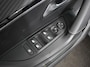 Peugeot 2008 1.2 GT Automaat Climate control Cruise control Apple Carplay/ Android Auto led Lichtmetalen velgen Parkeersensoren Camera
