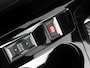 Peugeot 2008 1.2 GT Automaat Climate control Cruise control Apple Carplay/ Android Auto led Lichtmetalen velgen Parkeersensoren Camera