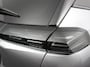 Peugeot 2008 1.2 GT Automaat Climate control Cruise control Apple Carplay/ Android Auto led Lichtmetalen velgen Parkeersensoren Camera