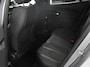 Peugeot 2008 1.2 GT Automaat Climate control Cruise control Apple Carplay/ Android Auto led Lichtmetalen velgen Parkeersensoren Camera