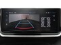 Peugeot 2008 1.2 GT Automaat Climate control Cruise control Apple Carplay/ Android Auto led Lichtmetalen velgen Parkeersensoren Camera